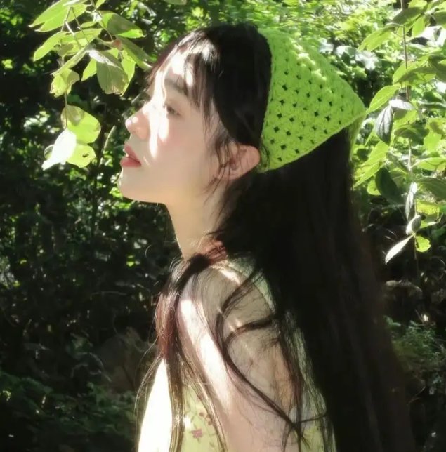 母亲节