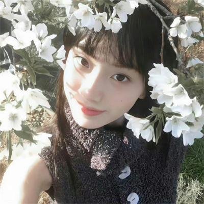 血亲疑云