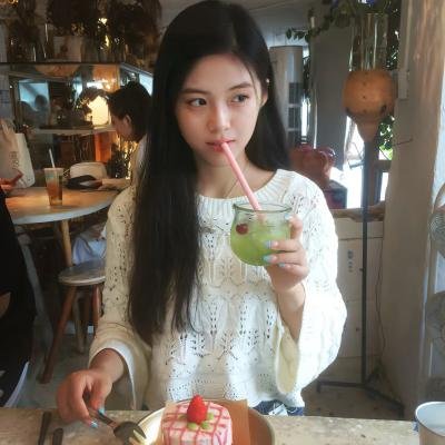 推理要在晚餐后动画版