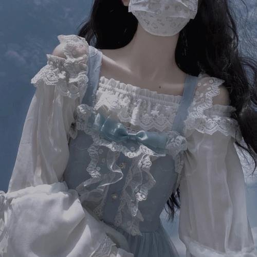 窈窕主妇
