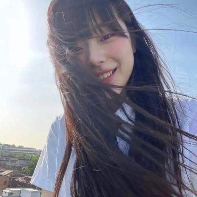 俏女复仇