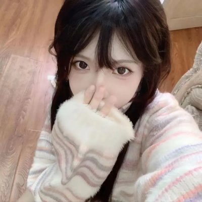碧比