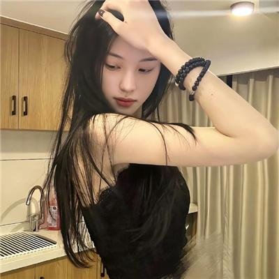 开心掌掴