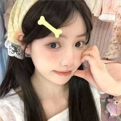 瑞典姐儿娇俏妙