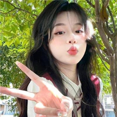 一不小心捡到爱