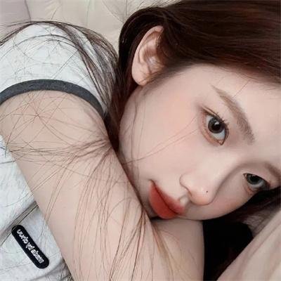 黑金地的女人