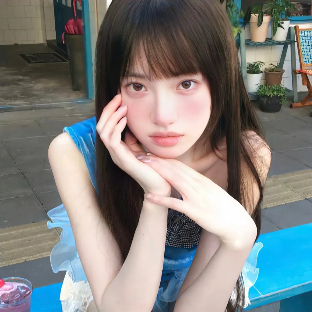 单车小子