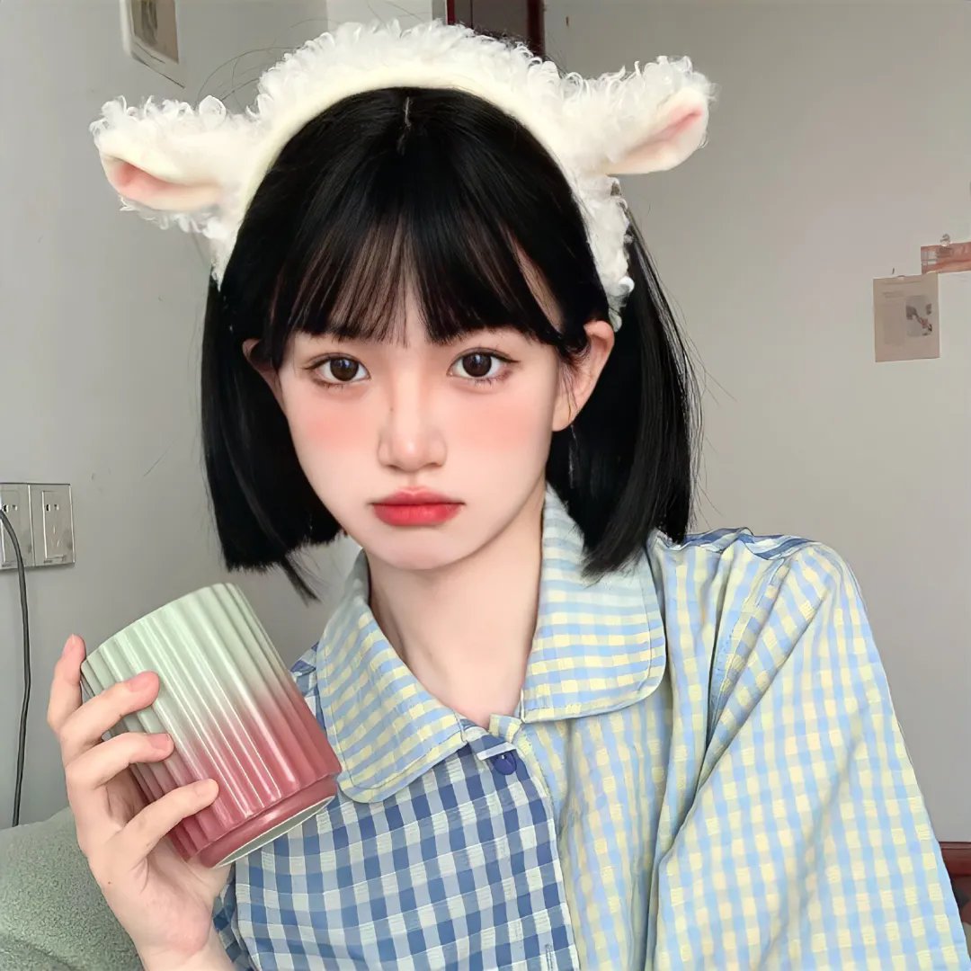 红绒花