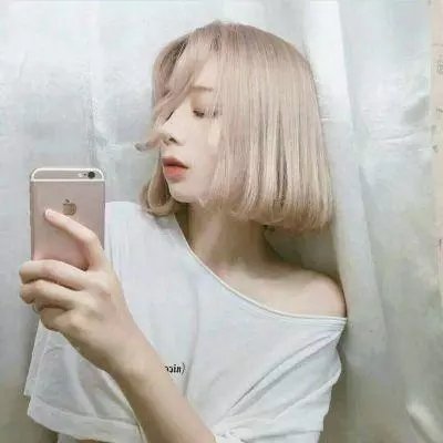 困惑的浪漫2