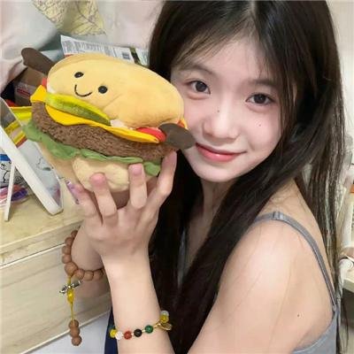 章鱼的爱情