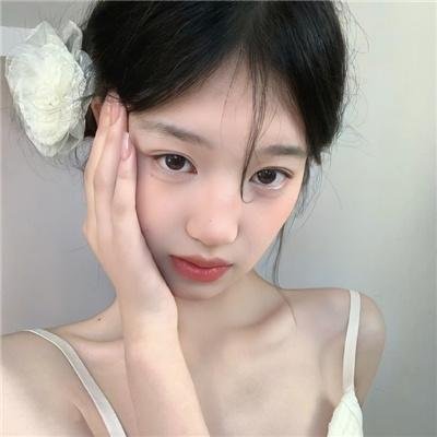 情陷红磨坊