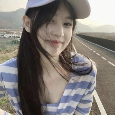 灿烂人生