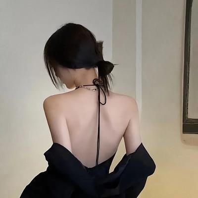 烈杀令