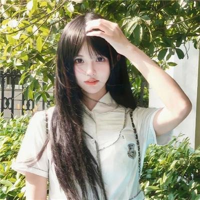 爱是一场温柔幻觉