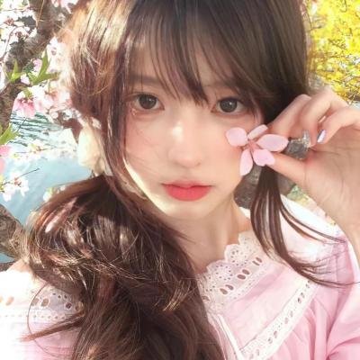 重生退婚妻 动态漫画
