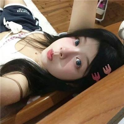 圣安东尼节的早晨