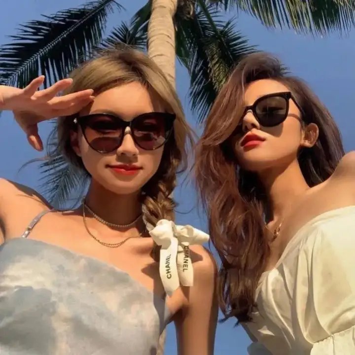 小迷糊当大兵