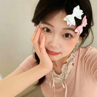 山河故人