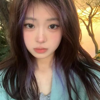 在无人处跳舞